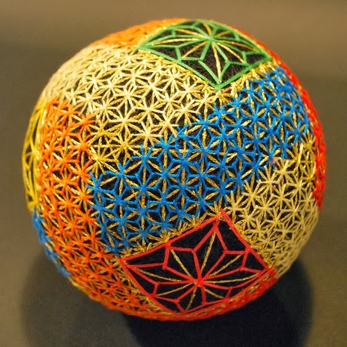 19-Embroidered-Temari-Spheres-Nana-Akua-www-designstack-co
