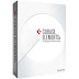 Cubase LE 8