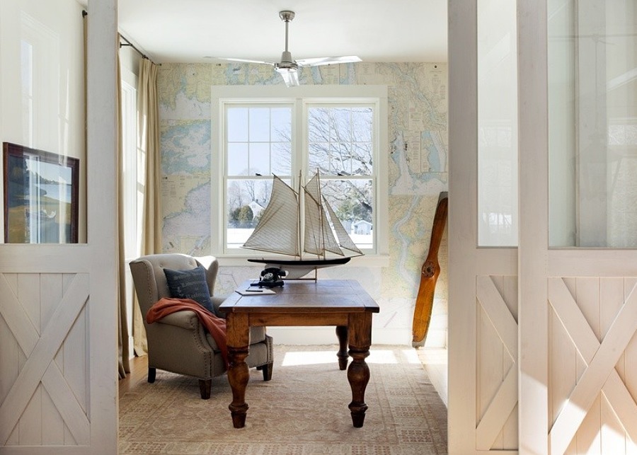 Nautical Decorating Interior Design Nautical Handcrafted Decor Blog Nautical Decorating Interior Design Nautical Handcrafted Decor Blog