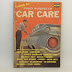 Car Care 1959