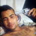 LAMENTÁVEL: Policial Militar transmite a própria morte ao vivo pelo Facebook; confira o vídeo