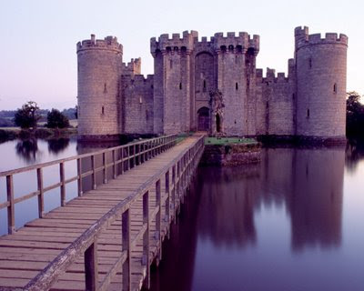 castillo-medieval