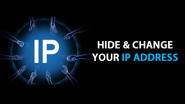 آخر إصدار من برنامج Super Hide IP لإخفاء الآيبي و فتح المواقع المحجوبة مجانا 2018 - Tadwina Pro Hide-and-change-ip-Address