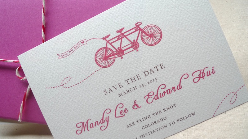 Kalo Make Art Bespoke Wedding Invitation Designs: In House Wedding