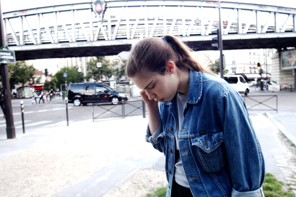 BLOG-MODE-HOMME-VOYAGE-VUARNET-CABLE-CAR-REISS-POLO_lunettes-luxe-guillaume-canet-made-in-france-style_levis-519-skinny-paris-bordeaux-paraboot-mocassins-bracelet-binome-hermes