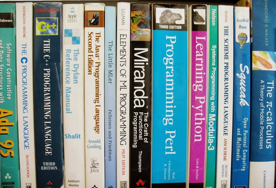 Free Download Programming The Surface