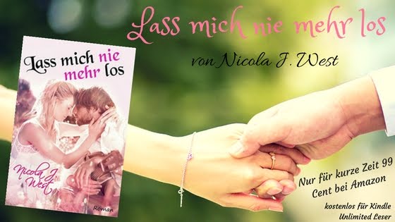 Nicolas neuestes Buch