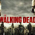 The Walking Dead 8X05 "The Big Scary U" Promo HD