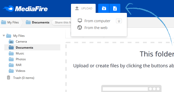 Пиктограмма открыть файл. Значок папка со стрелкой. Open with code русском. Значок выгрузки. Значок выгрузки.