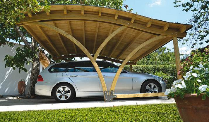 Home Carport Plans And Design Custom Carport Designs Read Now