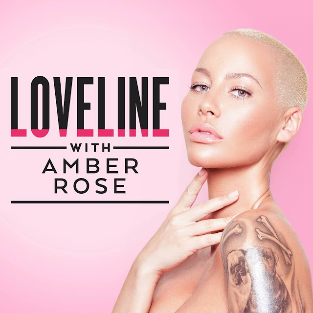 Amber Rose age, parents, ethnicity, body, nationality, mom, birthday, mother, boyfriend, dating, child, husband, wiki, pregnant, height, kid, biography, house, mother and father, mom and dad, baby, bf, and son, married, date of birth, background, girlfriend, siblings, grl, parents photos, dad, father, and boyfriend, sister, family, married, engaged, wikipedia, face, old, bday, how old is, who is dating, how tall is, why is famous, look alike, what is famous for, what does do, where is from, with hair, pictures, ig, show, hair, photo, bikini, wiz khalifa and, race, the show, stripping, news, video, dorothy rose, dancing with the stars, beach, is black, movie, 2017, is white, exposed, pic, images,  and kanye west, young, kanye west, before, nua, 2016, clothing line, model, dancing, book, website, now, interview, talk show, latest news, wiz,sunglasses, style, thick, photoshoot, fashion, latest, dorothy rose, outfits, 2009, sebastian, selfie, hd, parents, real hair, photography, photo, 15, wiz khalifa baby, wedding, dress, cosmetics, film, song, fishnet, blackish, dwts, snap, singer, heritage, gallery, tweet, new photo, latest photo, curves, baby daddy, 2010, glasses, man, swimsuit, ex, dayton, y wiz khalifa   instagram, twitter
