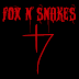 DEFOX RECORDS is happy to presents FOX N'SNAKES from Brazil