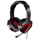 Harga Headset Gaming Terbaru Harga Headset Gaming Terbaru