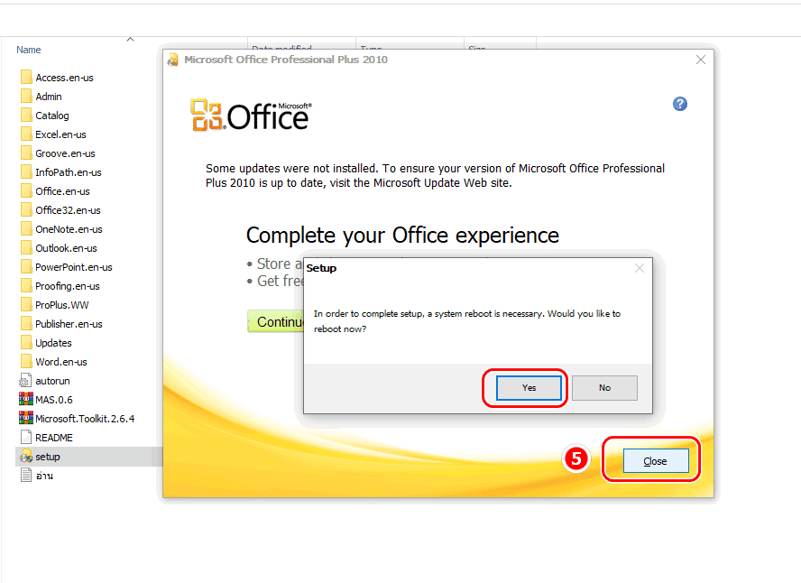 Mcafee antivirus Mcafee antivirus