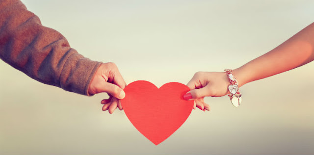 11 تأثيرًا مثيرا للإهتمام للأوكسيتوسين "هرمون الحب"