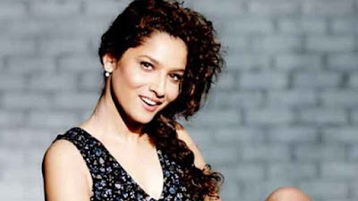 अंकिता लोखंडे ये टीवी सितारे कर रहे हैं बॉलीवुड डेब्यू
