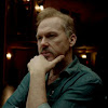 Birdman Movie Stills