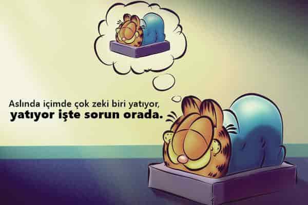 Neşelendiren Sözler Neşelendiren Sözler