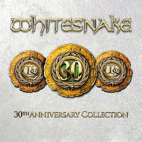 [2008] - 30th Anniversary Collection (3CDs)