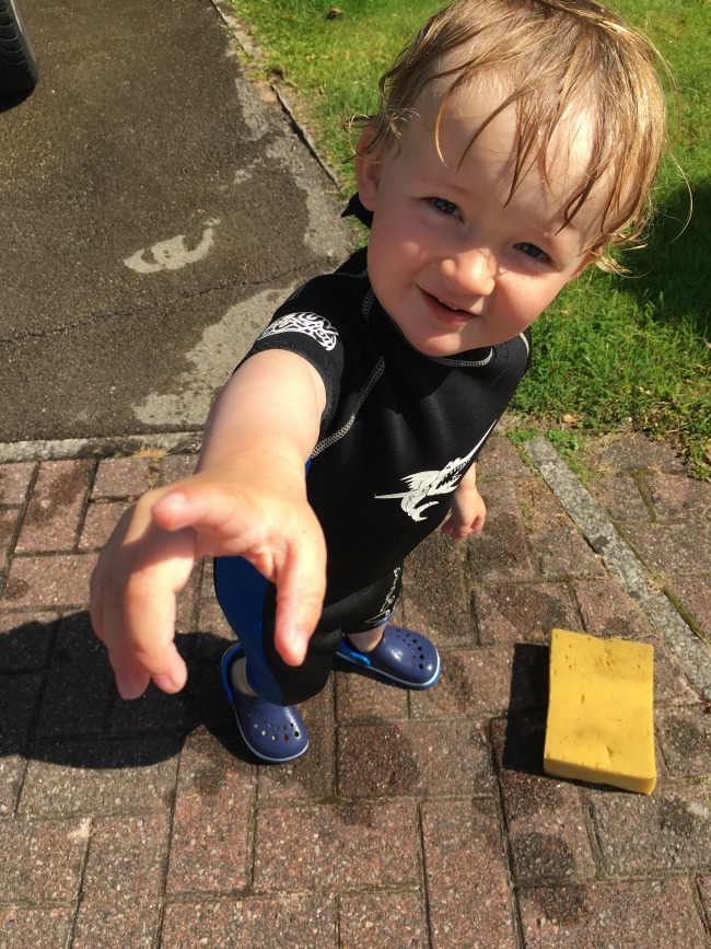 toddler-pointing-at-camera