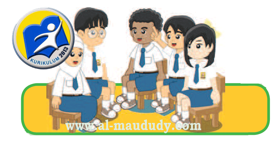 Pembelajaran Remidial Dan Pengayaan Pada Kurikulum 2013 Al