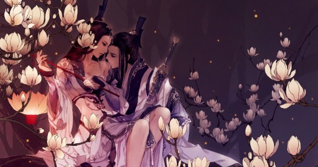 Download Dark Empress Chapter 10 And Epilogue H Desktop Wallpaper Get Wallpaper Dark Empress Chapter 10 And Epilogue H Desktop Wallpaper Free