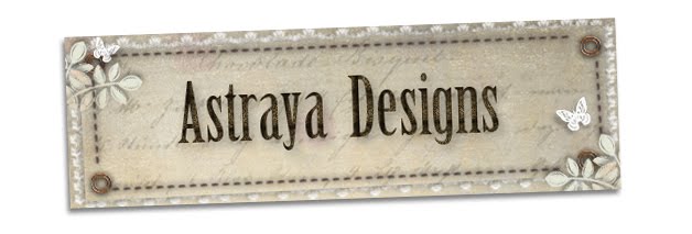 Astraya Design