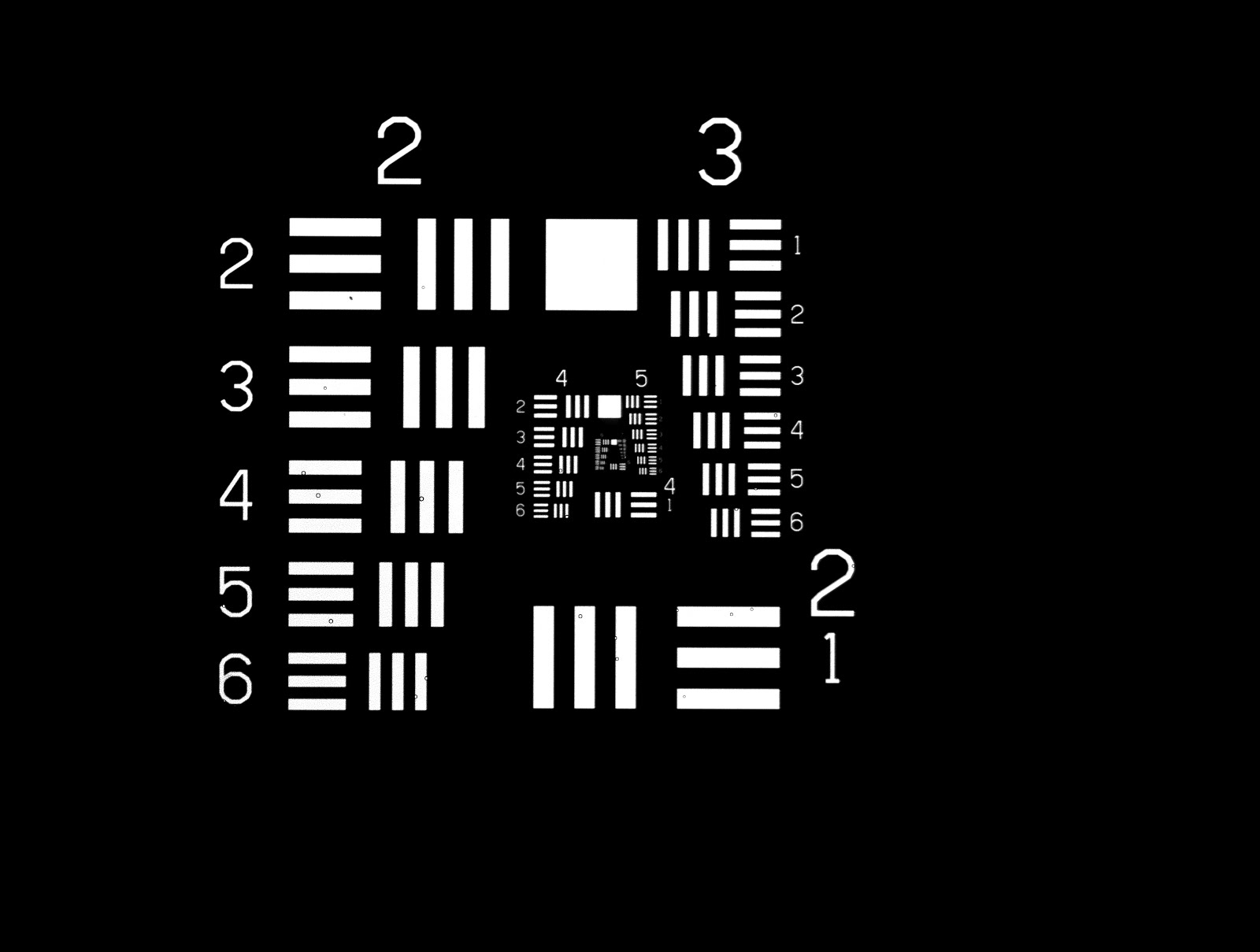 astropriorat-tacande-observatories-instrumental-projects