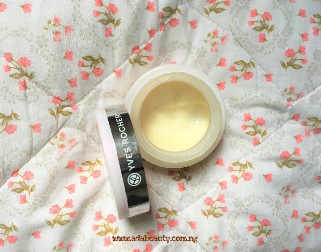 Licorice cream for Skin Lightening