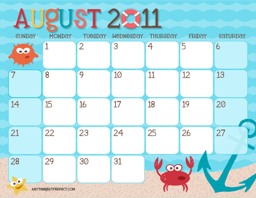 be-different-act-normal-free-printable-summer-calendars