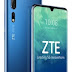 ZTE Axon 10 Pro 5G smartphone: Features, specifications and price
