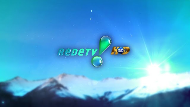 QUEM DIRIA: RedeTV! ultrapassa rede americana ABC e se torna segundo maior canal de TV no YouTube