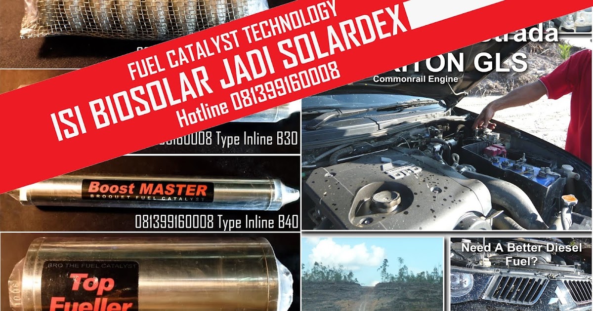 Cipayung Diesel Spesialis Fuel Catalyst Kalibrasi Injection Pump Nozzle