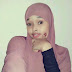 Digniin Daawo Afar sheey oo Raga ka laciifisa Awoodii thumbnail