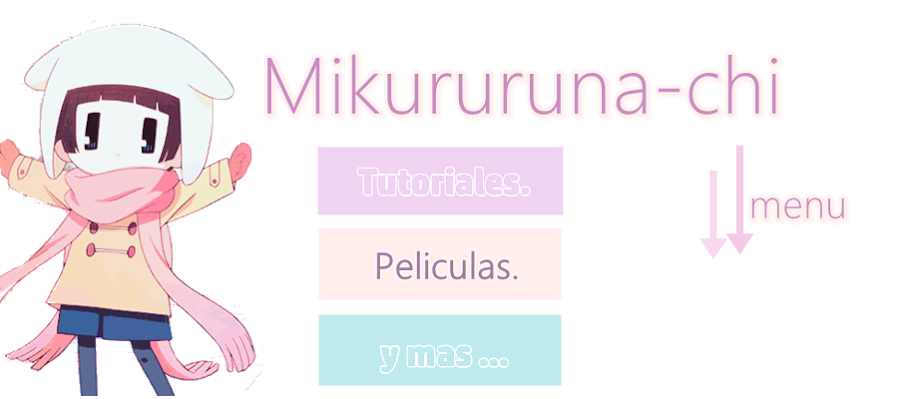 mikururuna-chi