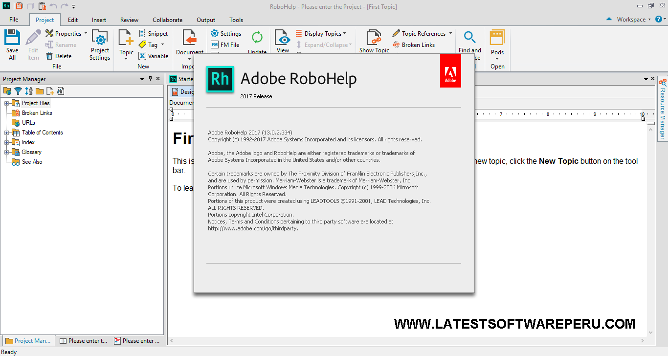 adobe robohelp 12 adobe robohelp 12