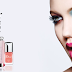 Dare colour this spring with Dior
