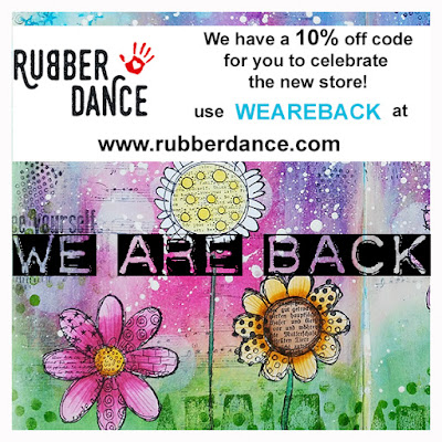 https://www.rubberdance.de/shop/