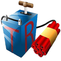 Free Trojan Software Free Trojan Software