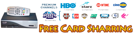 TÉLÉCHARGER NEWCAMD STARTIMES2 NEWCAMD STARTIMES2 TÉLÉCHARGER