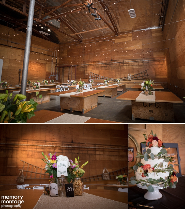 memory montage photography BLOG Tieton Wedding at Mighty Tieton