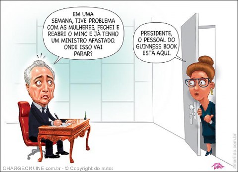 AUTO_amarildo2.jpg (480×348)