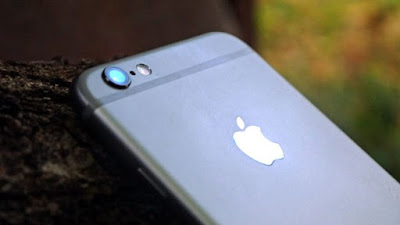 iPhone 6S Review - Same frame yet with a splendid new touchscreen ...