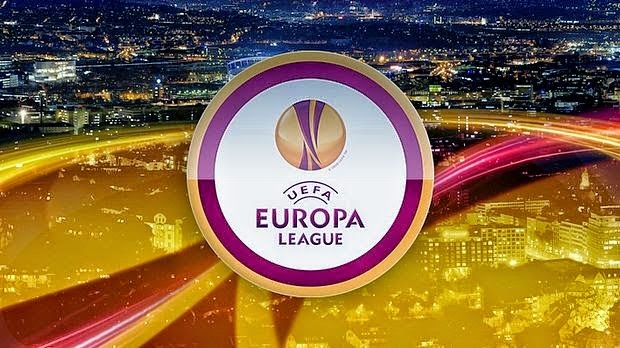 Η βαθμολογία στον όμιλο του Παναθηναϊκού