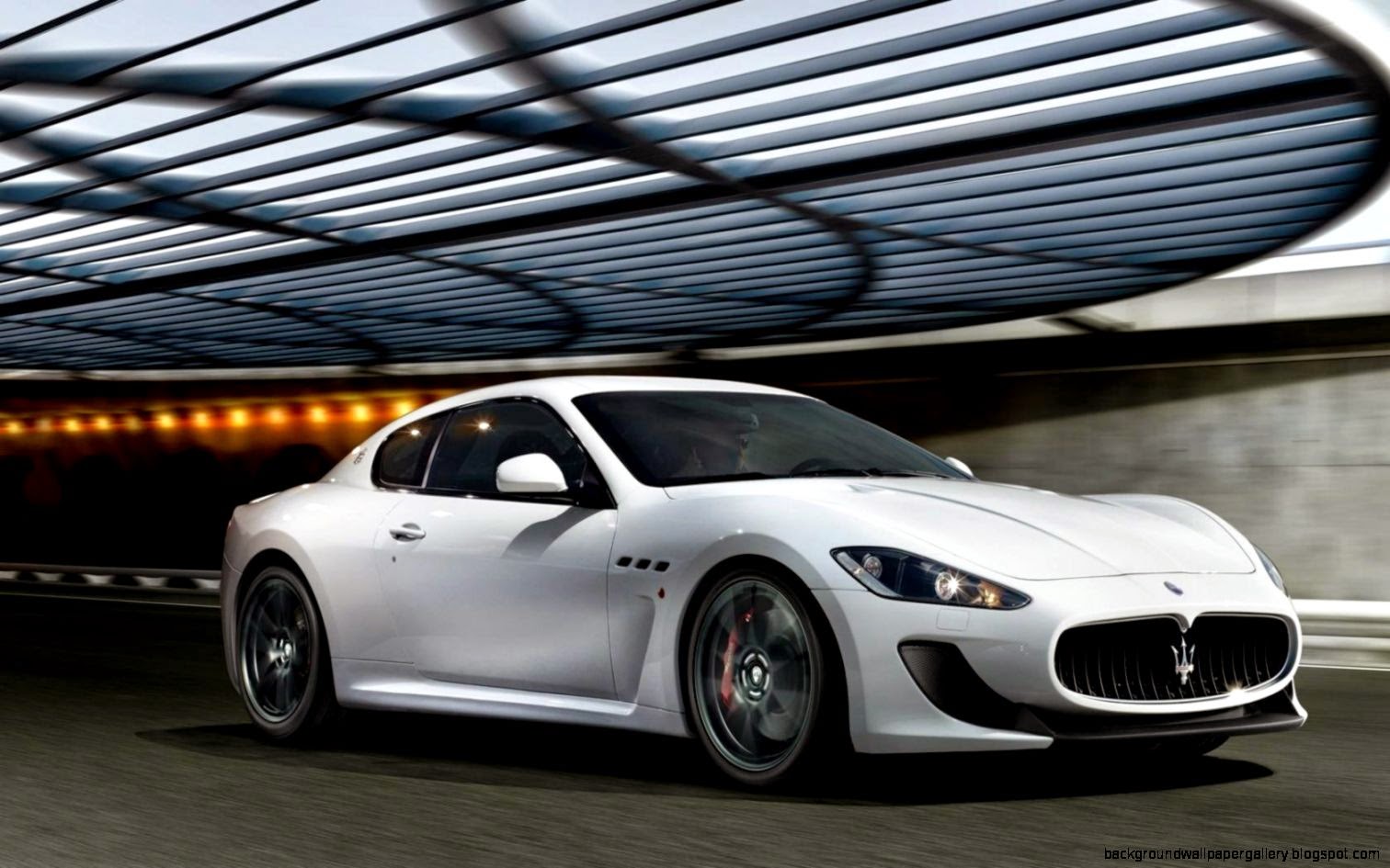 Supercar Wallpaper Desktop Good Galleries