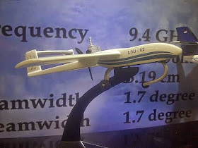 Drone Buatan AS Tercanggih di Dunia, Bagaimana dengan Drone RI?