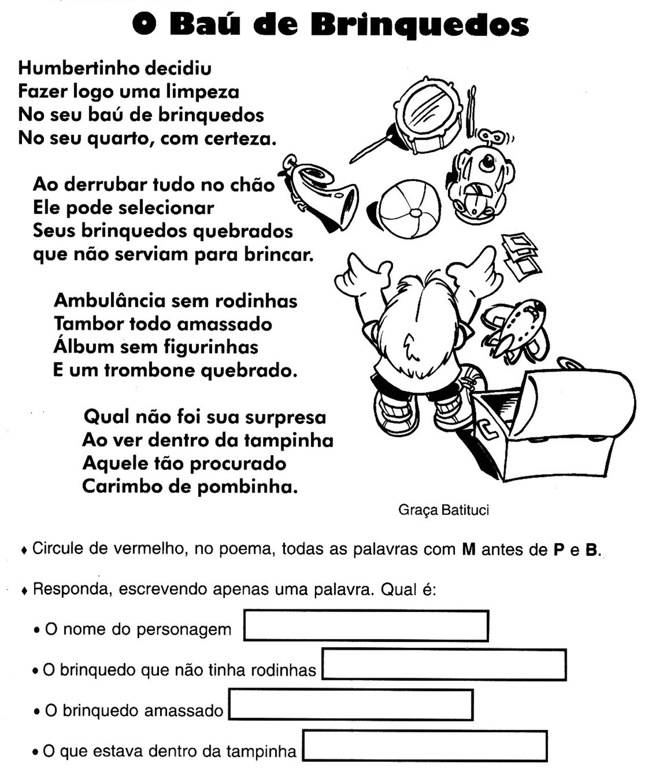 BLOG PROFESSOR ZEZINHO Exerc cios De Ortografia MP Ou MB blog-professor-zezinho-exerc-cios-de-ortografia-mp-ou-mb