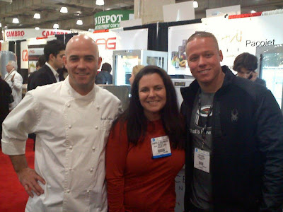 Kevin Hell S Kitchen Season Kevin Hell S Kitchen Season