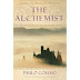 The Alchemist Novel by Paulo Coelho