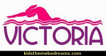 Personalized Swimmer Wall Decal swimming pool theme bedroom ideas - Pool Bedroom - Swimming pool themed bedroom - swimming pool theme bedroom mural ideas - swimming theme decor - Swimmer Wall Decal swimming pool theme bedroom ideas - Pool Bedroom - Swimming pool themed bedroom - swimming pool theme bedroom mural ideas - swimming theme decor - Swimmer Wall Decal
